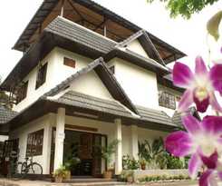 Trekker Camp Chiang Mai -