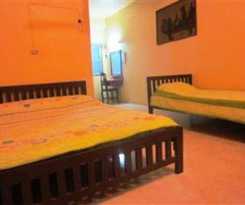 Chinawat Hotel