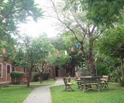 Gongkaew Huenkum Hotel