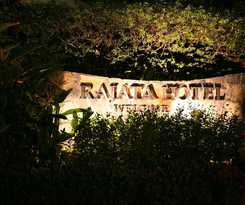 Rajata