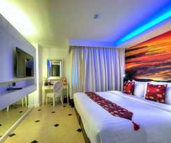 Aspira Skyy Sukhumvit 1