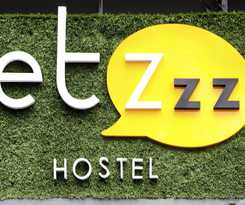 Jellybean Ezy Sathorn