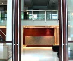 Luxx At Silom