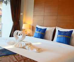 Hotel Good Nice Patong