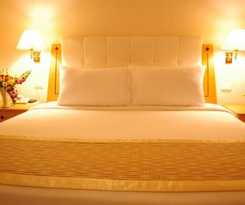 Le Cassia