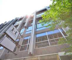 H-residence