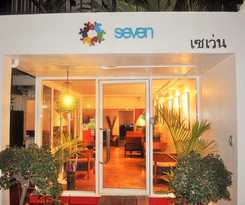 Seven
