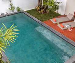 Hotel L'esprit De Naiyang Beach Resort