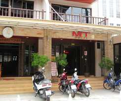 Hotel Mt Patong