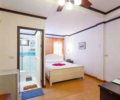 Sarnn Sukhumvit 28