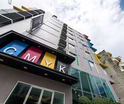 Myhotel Cmyk Ratchada