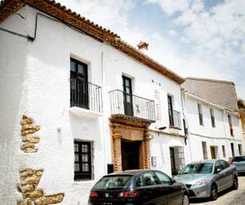 Boutique Aire De Ronda - Adults Only