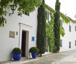 Alavera de los Baños