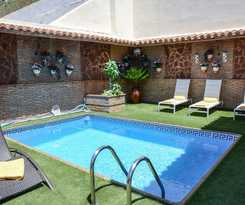Apartamentos Tronca