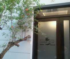  Turisticos Costa Azul Granada