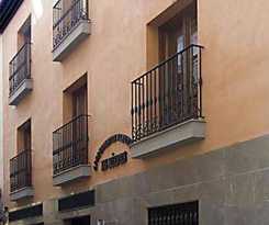 Turísticos Las Nieves