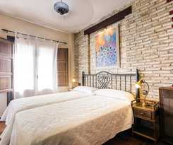 Arte Vida Suites y Spa