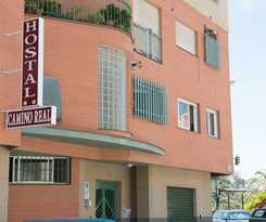 Camino Real
