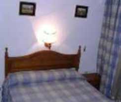 Hostal Alicante