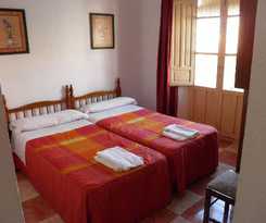 Hostal Arroyo