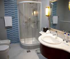 Hotel Grand Excelsior Al Barsha