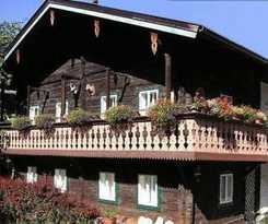 Seehof