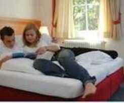 Seehotel Schlick