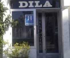 Dila
