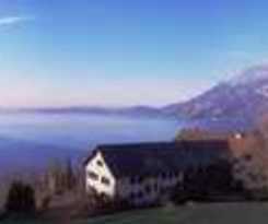 See- Und Seminarhotel Floraalpina
