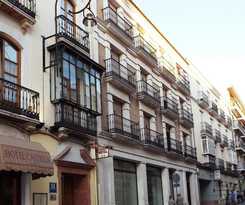 Castilla