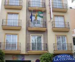 La Colonia
