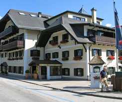 Stroblerhof