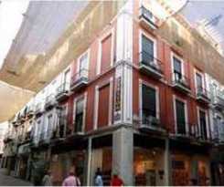 Hostal Hostal Mesones