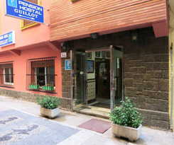 Guillot