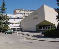 Hostal Eurosol
