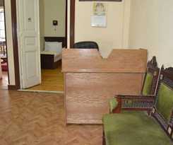 My Hotel