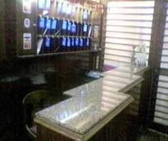 Horus House Zamalek