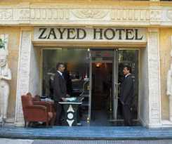 Zayed