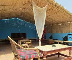 Hotel Arabian Nights