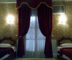 Great Alexander