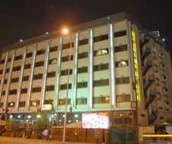 Hor Moheb