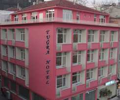 Hotel Tugra