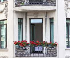 Karakoy Rooms