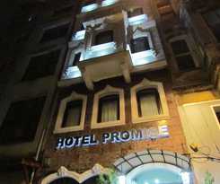 Hotel Promise