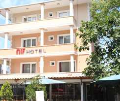 Payidar Hotel
