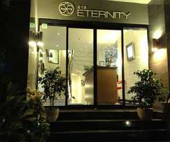 Eternity Hotel