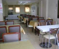 Hotel Ay