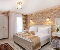  Agora Guesthouse and Hostel