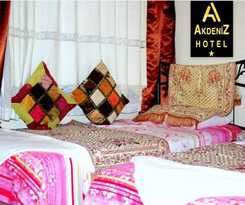 Akdeniz Hotel