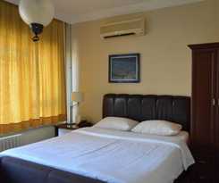 MyKent Hotel